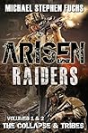Arisen: Raiders V...