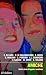 Amiche: Undici storie di legami e sorellanza (Intersezioni) (Italian Edition)