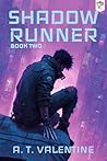 Shadow Runner Vol...