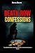 Death Row Confessions: The ...