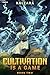 Cultivation Is a Game 2 by Kalzara