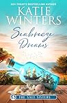 Seabreeze Dreams