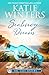Seabreeze Dreams (The Salt Sisters Book 9)