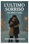 L’ultimo sorriso:...