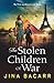 The Stolen Children of War