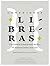 Conexiones libreras: Una historia transnacional del libro en América Latina, 1870-1920 (Spanish Edition)
