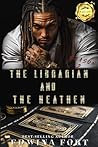 The Librarian and...