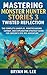 Mastering Monster Hunter St...