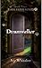 Dreamwalker: A Paranormal Romance of Murder, Magic, and a Love That Defies Fate: Dark Paths: Remastered Edition Book 4 (Dark Paths: The Complete Series)