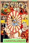 Carnivalesque