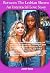 Between Lesbian Sheets: A Sapphic Love Story of Coming Out and Interracial Romance