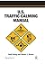 U.S. Traffic Calming Manual
