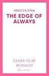 The Edge of Alway...
