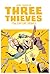 Three Thieves Vol. 3: The Captive Prince