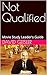 Not Qualified by David Geisler