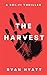 The Harvest