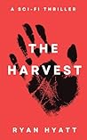The Harvest