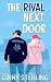 The Rival Next Door