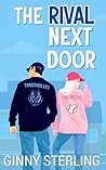 The Rival Next Door