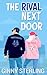 The Rival Next Door by Ginny Sterling