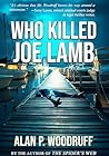 Who Killed Joe La...