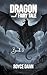 Dragon and Fairy Tale (Drag...