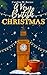 A Very British Christmas: A feel-good Christmas romance set in London
