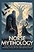 NORSE MYTHOLOGY: The Lost M...
