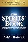 The Spirits' Book...