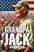Grandpa Jack