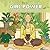 Girl Power vol. 2: Cute and...