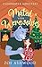 Mated to the Werewolves: A Monstrous Holiday Tale (Clearwater Monsters Book 4)