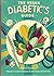 The Vegan's Diabetes Guide