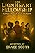 The Lionheart Fellowship: T...