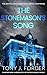 The Stonemason's Song by Tony J Forder