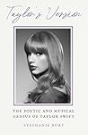 Taylor's Version:...