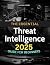 The Essential Threat Intelligence 2025 Guide for Beginners by Easoda Cierar