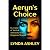Aeryn's Choice