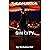 Sin City: The Operator : Bo...