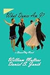 What Dance Am I?:...