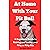 At Home With Your Pit bull:...