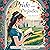 Pride and Prejudice by Jane Austen