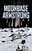 Moonbase Armstrong