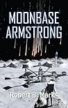 Moonbase Armstrong