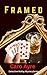 Framed : A Detective Inspec...