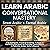 Learn Arabic Conversational...