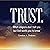 Trust by Gordon A. Dickson