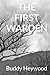 The First Warden