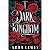 Dark Kingdom by Aron Lewes Dark Kingdom by Aron Lewes