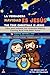 PRUEBA: La verdadera Navida...